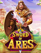 รู้จัก UFABET สมัครง่าย เล่นเกมสล็อตแบบเพื่อนฝูง