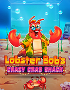 ยูโร 2021 เจ้าภาพทดลองเล่นสล็อต pg ใหม่ 2021 สนุกเล่นได้เพลินๆ