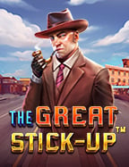 ร บเป ด ufabet วอลเลต เล่นง่าย กำไรดี ต้องลอง