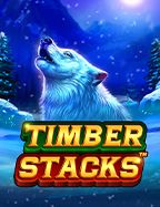 เล่น ร บ โบน ส ufabet ผ่านเกมสล็อตสุดฟิน